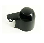 Seat Leon 2006 - 2013 Silecek Kapagi Arka 422333458 