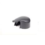 Volkswagen Golf 6 2009 - 2013 Arka Silecek Kapagi 422334149 