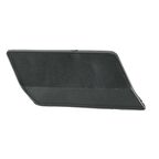 Skoda Octavia 2013 - 2017 Sol Far Yikama Kapagi 422334737 