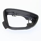 Volkswagen Jetta 2011 - 2015 Sag Ayna Çerçevesi 422335851 