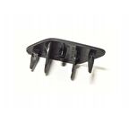 Volkswagen Scirocco 2009 - 2014 Far Yikama Kapagi Sag 422336976 