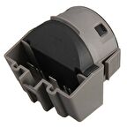 Ford Fiesta 2002 - 2008 Kontak Terminali 422340263