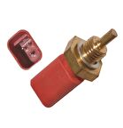 Renault Megane I 1.6 16V 1997 - 2001 Hararet Müsürü 422342646