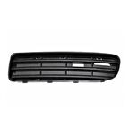 Skoda Octavia 2001 - 2011 Sis Fari Çerçevesi Sol 422347260 