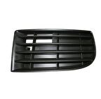 Volkswagen Golf 5 2004 - 2009 Sag Sis Fari Çerçevesi 422347393 