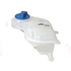 Volkswagen Passat Radyatör Yedek Su Deposu 422350773