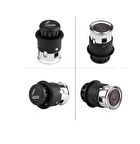 Volkswagen Polo 1999 - 2001 Çakmak Içi Çakmaklik 422351514 