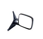 Transporter T4 1998 - 2003 Ayna Mekanik Sag Komple 422351909 