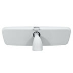 Skoda Octavia 2001 - 2011 Iç Dikiz Aynasi Gri 422352306 