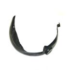 Volkswagen Polo Classic Çamurluk Davlumbazi Sag 422354940 