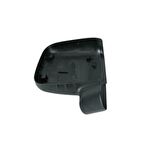 Volkswagen Caddy 2004 - 2010 Ayna Kapagi Sag 422358701 