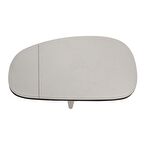 Seat Leon 2005 - 2008 Ayna Cami Sol 422358897 