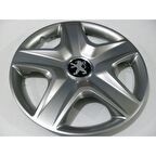 Peugeot 307 Jant Kapagi 15 Inç 422359648 