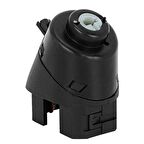 Volkswagen Polo 1999-2001 Kontak Termigi 422371734 