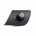 Skoda Fabia 2000-2008 Ayna Ayar Dügmesi Isitmali 422374853 