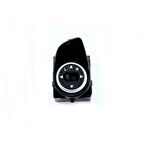 Hyundai I20 2014-2019 Ayna Ayar Dügmesi 422375469 