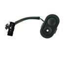 Opel Vectra A 1988-1995 Cam Açma Dügmesi Tekli Kablolu 422379868