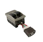 Kia Bongo Cam Açma Dügmesi Ikili Sürücü Tarafi Ok75-66-350 422381389