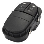 Fordo Escort 1995-2000 Cam Açma Dügmesi Sürücü Tarafi 422381815