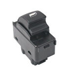 Citroen Berlingo 2008 Sonrasi Tekli Cam Açma Dügmesi Sag 422382275