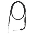 Bajaj Dominar 400 -400 Ug -D 250 Gaz Teli Arasmoto