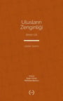 Ulusların Zenginliği Cilt 1