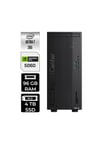ExpertCenter B900 Ultra 7 265 96GB 4TB SSD RTX5060/8GB FDOS Masaüstü Bilgisayar