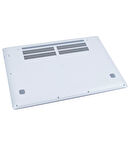 Lenovo IdeaPad 700-15ISK Notebook Alt Kasa - Beyaz