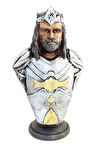 Aragorn Büstü Büyük Boy