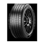 245/40R18 97Y XL PZERO5 PZ5 PIRELLI