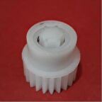 TEFAL RONDO 1000 8513141516 DOĞRAYICI BIÇAK DİŞLİSİ Uyumlu