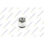 ARKA DENGE KOL BURCU VECTRA-C 423008TEKNOROT