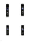 88579 NIVEA MEN DEEP DIMENSION TIRAŞ KÖPÜĞÜ  4 ADET