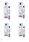 82387 NIVEA Cellular Expert Filler Göz Bakım Kremi  4 ADET