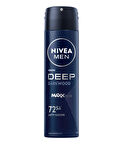 98716 NIVEA Q10 Çift Etkili Serum  4 ADET