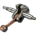 Stihl Ms170 Motorlu Testere Krank