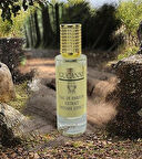 MUSC RAVAGEUR By FREDERİC MALLE 75ML EDP UNİSEX ULTRA KALICI NİCHE PARFÜM