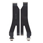 Xiaomi Mi 13 Pro Uyumlu Şarj Soketi Konnektör Yüksek Kaliteli 2210132G, 2210132C