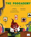 The Poocademy