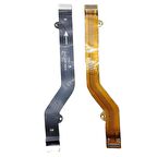 Y6 Pro 2017 Lcd Flex Ara Film