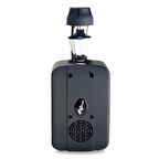 Ssp Deron Roller Scanner Light