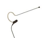 Shure MX153T/OTQG Condenser Mikrofon