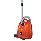 Siemens VSP3AAAA IQ 300 Plus 800 W Toz Torbalı Süpürge