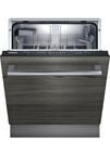 Siemens SN615X01DT 5 Programlı Bulaşık Makinesi