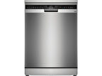 SIEMENS SN25EI82AT C Enerji Sınıfı 13 Kişilik Bulaşık Makinesi