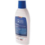 Bosch Kahve Espresso Makineleri Için Kireç Çözücü Sıvı