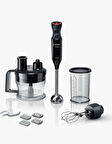 Bosch Ms 6CB6197 El Blender Seti