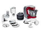 Bosch MUM5X720 1000 W 3.9 lt Mutfak Şefi