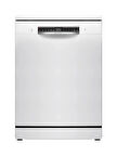 Bosch SMS4EKW63T 6 Programlı Bulaşık Makinesi