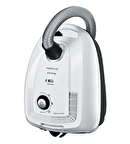 Profilo PSU7HIJ Toz Torbalı Süpürge